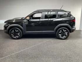 Dacia Duster (2025) thumbnail 14