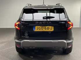 Dacia Duster (2025) thumbnail 17