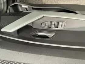 Dacia Duster (2025) thumbnail 18