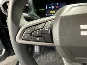 Dacia Duster (2025) thumbnail 19