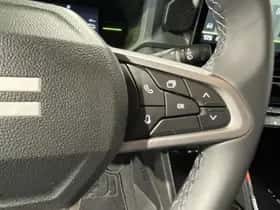 Dacia Duster (2025) thumbnail 20