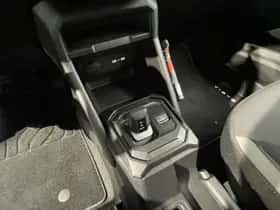Dacia Duster (2025) thumbnail 21