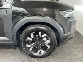 Dacia Duster (2025) thumbnail 24