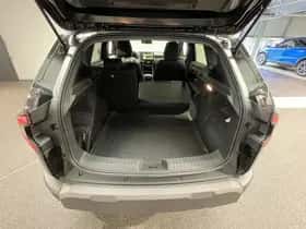 Dacia Duster (2025) thumbnail 25