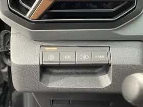 Dacia Duster (2025) thumbnail 26