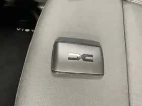 Dacia Duster (2025) thumbnail 28