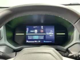 Dacia Duster (2025) thumbnail 4