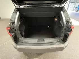 Dacia Duster (2025) thumbnail 9