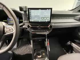 Dacia Duster (2025) thumbnail 10