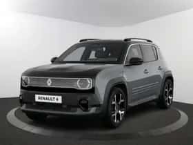 Renault 4