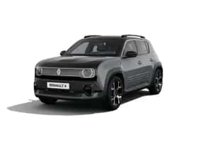 Renault 4 (2026) thumbnail 2