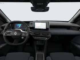 Renault 4 (2026) thumbnail 11