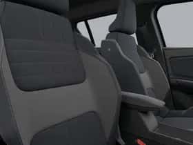 Renault 4 (2026) thumbnail 12