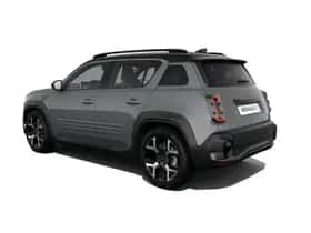 Renault 4 (2026) thumbnail 4