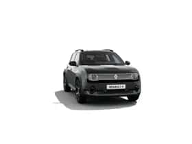 Renault 4 (2026) thumbnail 5