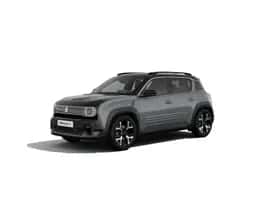Renault 4 (2026) thumbnail 6