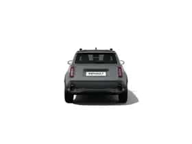 Renault 4 (2026) thumbnail 10