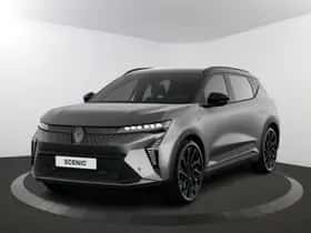 Renault Scénic