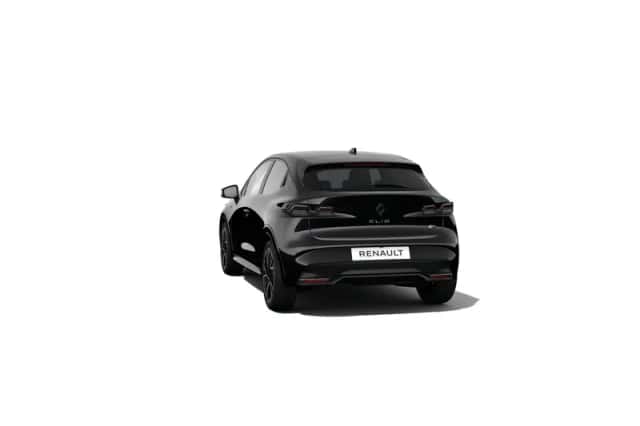 Renault Clio (2026) thumbnail 6