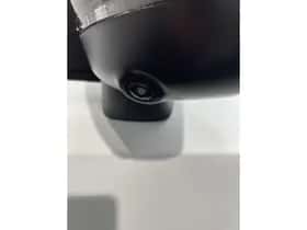 Nissan Qashqai (2026) thumbnail 12