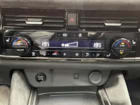 Nissan Qashqai (2026) thumbnail 13
