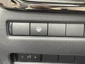 Nissan Qashqai (2026) thumbnail 14