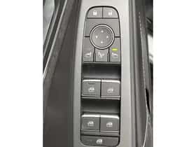 Nissan Qashqai (2026) thumbnail 15