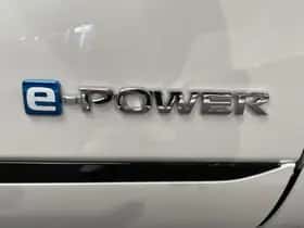 Nissan Qashqai (2026) thumbnail 16