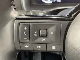 Nissan Qashqai (2026) thumbnail 18