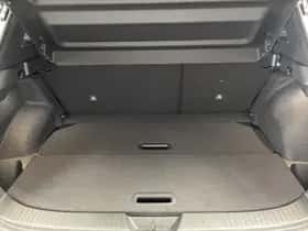 Nissan Qashqai (2026) thumbnail 21