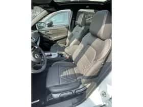 Nissan Qashqai (2026) thumbnail 7