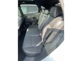 Nissan Qashqai (2026) thumbnail 8