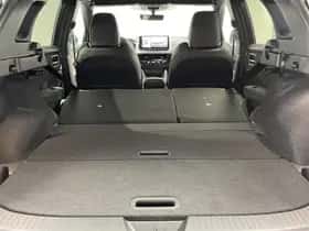 Nissan Qashqai (2026) thumbnail 9