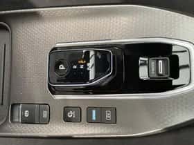 Nissan Qashqai (2026) thumbnail 10