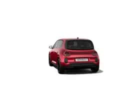Renault Twingo (2026) thumbnail 7