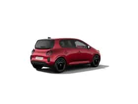 Renault Twingo (2026) thumbnail 8