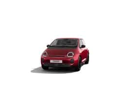 Renault Twingo (2026) thumbnail 9