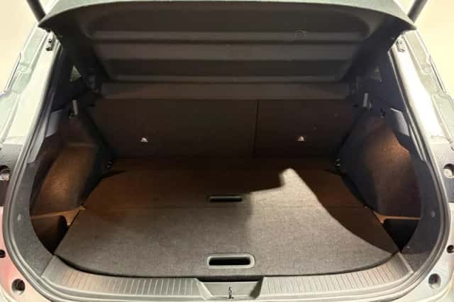 Nissan Qashqai (2023) thumbnail 6
