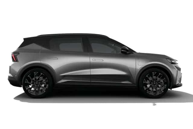Renault Scénic (2026) thumbnail 3
