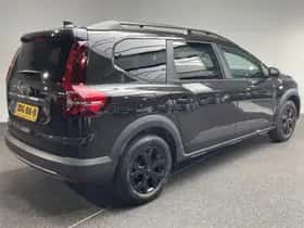 Dacia Jogger (2025) thumbnail 2