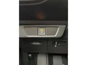 Dacia Jogger (2025) thumbnail 11