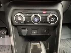 Dacia Jogger (2025) thumbnail 12