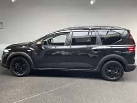 Dacia Jogger (2025) thumbnail 14