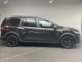 Dacia Jogger (2025) thumbnail 15