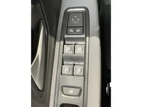 Dacia Jogger (2025) thumbnail 17