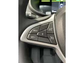 Dacia Jogger (2025) thumbnail 18