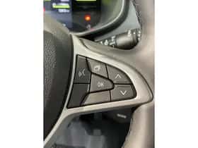 Dacia Jogger (2025) thumbnail 19