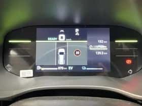 Dacia Jogger (2025) thumbnail 3
