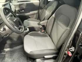Dacia Jogger (2025) thumbnail 6