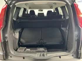 Dacia Jogger (2025) thumbnail 8